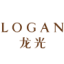 Logo Logan Group