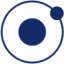 Logo HYDROGENONE C.G. LS -,01