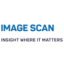 Logo IMAGE SCAN
