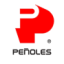 Logo Industrias Peñoles