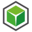 Logo ISC Business Technology