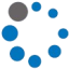 Logo Genor Biopharma