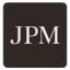 Logo JPMorgan Emerging Europe, Middle East & Africa