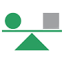 Logo Judges Scientific