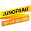 Logo Jungfraubahn