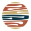 Logo Jupiter Mines