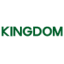 Logo Kingdom