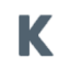 Logo KNIGHTS GROUP HOL LS-,002