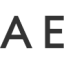 Logo American Eagle Outfitters