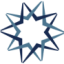 Logo LACHLAN STAR LTD