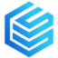 Logo Bots Inc.