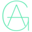 Logo Anagenics