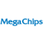 Logo MegaChips