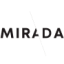 Logo MIRADA PLC LS 1
