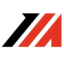 Logo MODERNLAND REALTY RP 250