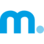 Logo Medincell