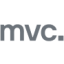 Logo Metrovacesa