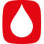 Logo Mo-BRUK