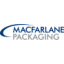 Logo MACFARLANE GROUP