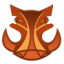Logo IRONVELD PLC