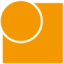 Logo Micronics Japan