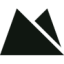 Logo MilDef Group
