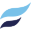 Logo 80 Mile