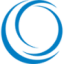 Logo Multistrada Arah Sarana