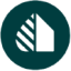 Logo Neolife