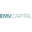Logo EMV Capital