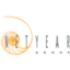 Logo Netyear Group