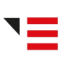 Logo Nexam Chemical