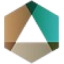 Logo J RES ASIA PASIFIK RP 20