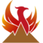 Logo PHOENIX COPPER LTD.