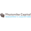 Logo Photonike Capital