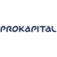 Logo Pro Kapital Grupp