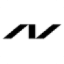 Logo Nordnet