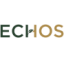 Logo ECHOS Holding
