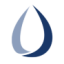 Logo AXP Energy