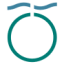 Logo NORTHERN OCEAN LTD.