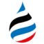 Logo NOSTRUM OIL + GAS LS-,01