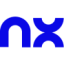 Logo NX Filtration