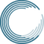 Logo Okeanis Eco Tankers