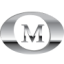 Logo OM HOLDINGS LTD