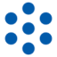 Logo OPTEAM SA ZY -,10