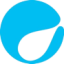Logo OREGE