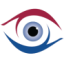 Logo OKYO PHARMA LTD