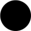 Logo Oxford Metrics