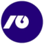 Logo NOVA LJUBLJ.BANKA (NEW)