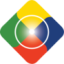Logo Global Mediacom